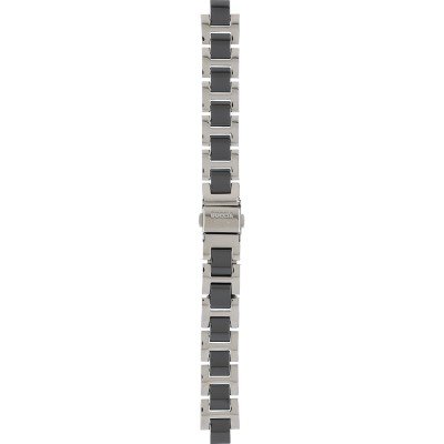 Boccia Straps 811-A3306AQAPS Band