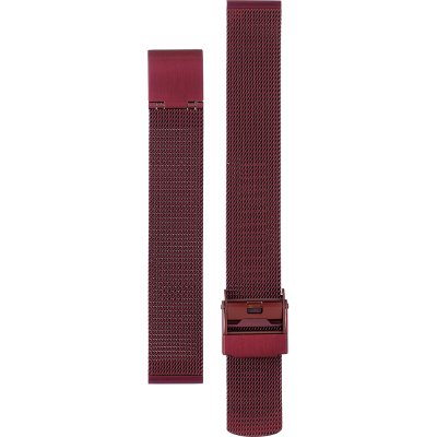 Boccia 811-A3314AAVXA 3314-05 Band