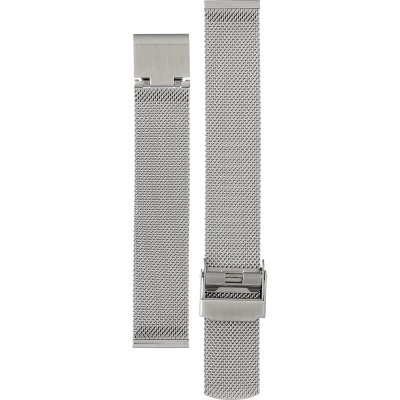 Boccia Straps 811-A3327BAAXC 3327-09A Band