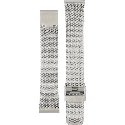 Boccia 811-A3335AACXX 3335-03 Band