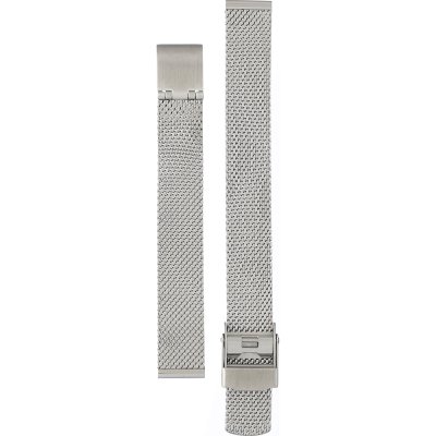 Boccia 811-A3345AAAXA 3345-02 Band