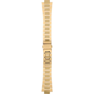 Boccia 811-A3348AHCXA 3348-02 Band
