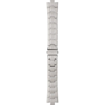 Boccia Straps 811-A3512AQCXA Band