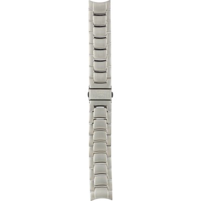 Boccia Straps 811-A3530AQCXA Band