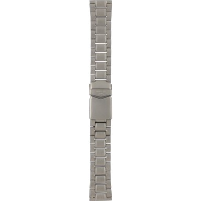 Boccia Straps 811-A3546AQBXX Band