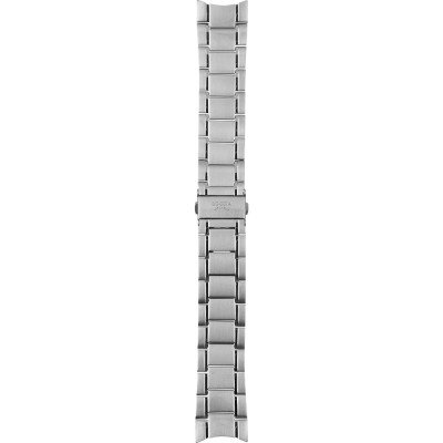 Boccia Straps 811-A3548AQCXA Band