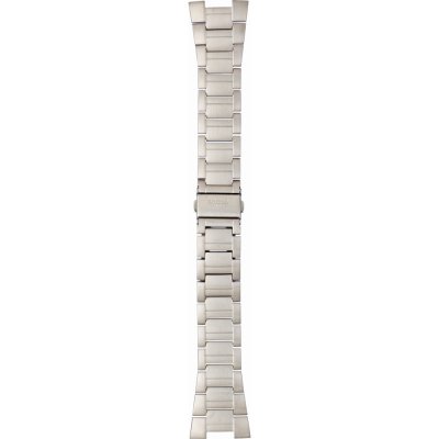 Boccia Straps 811-A3549AQCXA Band