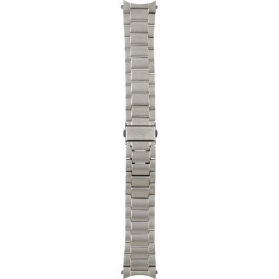 Boccia Straps 811-A3550AQCXX Band