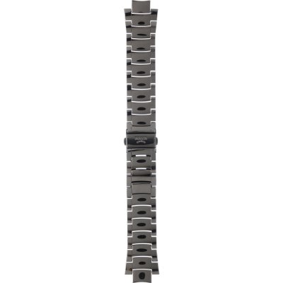 Boccia Straps 811-A3572VSXA Band