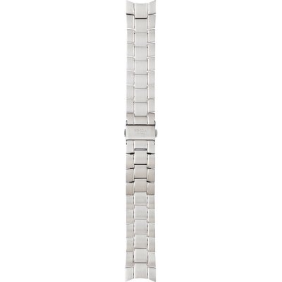 Boccia Straps 811-A3581AQCXA Band