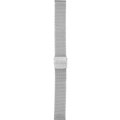 Boccia Straps 811-A3590BAAXX Band