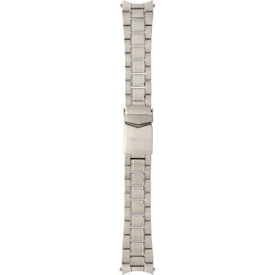 Boccia Straps 811-A3596AQCXA Band
