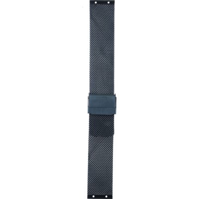 Boccia Straps 811-A3615AAZXB Band