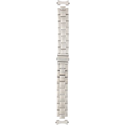 Boccia Straps 811-A604AQCXX Band