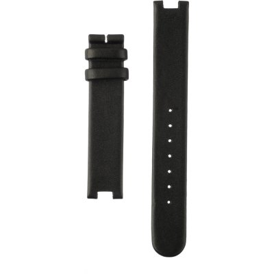 Boccia Straps 811-X267S16 Band