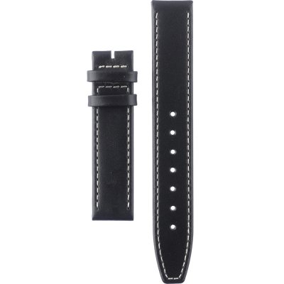 Boccia Straps 811-X337S18 Band