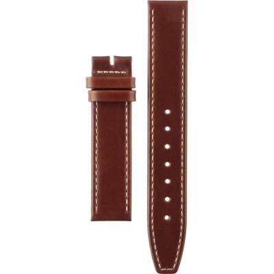 Boccia Straps 811-X337U18 Band