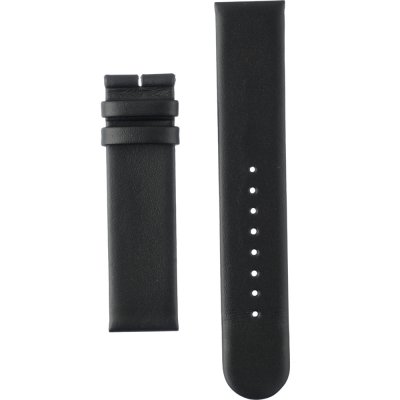Boccia Straps 811-X402S20 Band