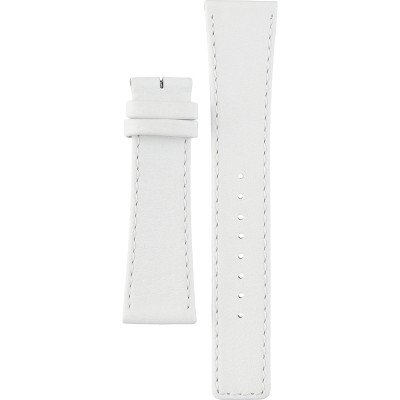 Boccia Straps 811-X423G22 Band