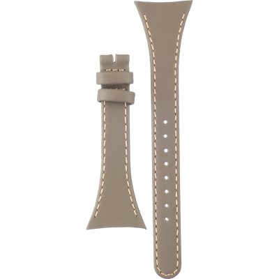 Boccia Straps 811-X434P126 Band
