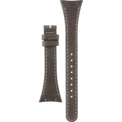 Boccia Straps 811-X434P23 Band
