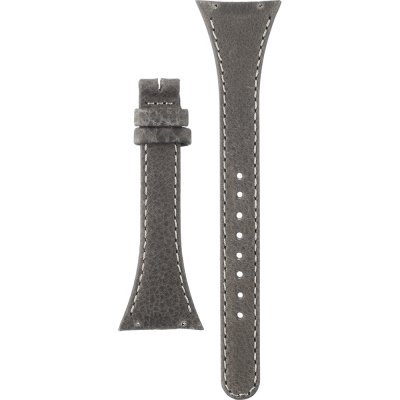 Boccia Straps 811-X434P26 Band
