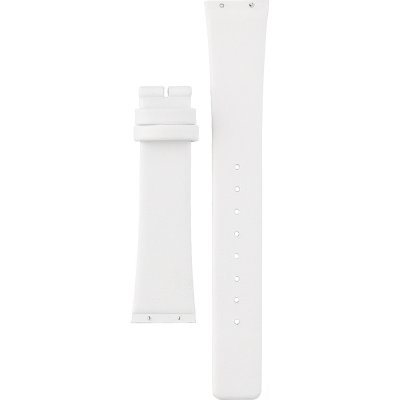 Boccia Straps 811-X438G20 Band