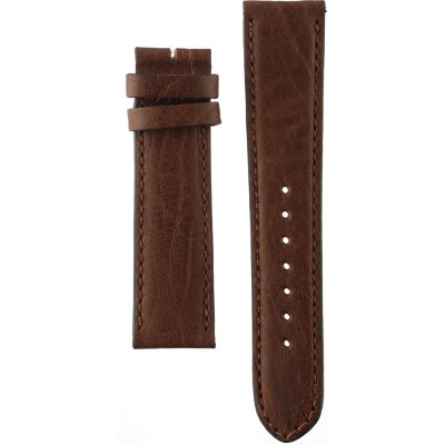 Boccia Straps 811-X444U22 Band