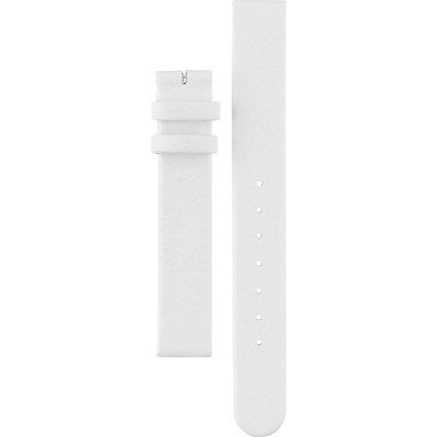 Boccia Straps 811-X449G14 Band
