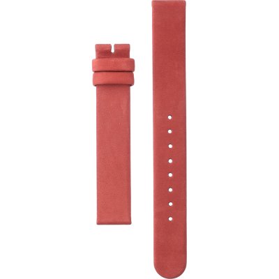 Boccia Straps 811-X482V14 Band