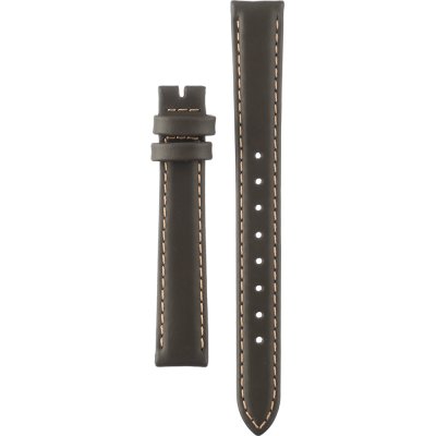 Boccia Straps 811-X491P114 Band