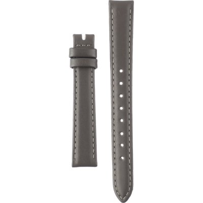 Boccia Straps 811-X491P14 Band