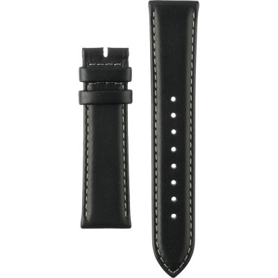 Boccia Straps 811-X491S20 Band
