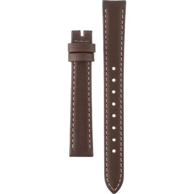 Boccia Straps 811-X491U14 Band