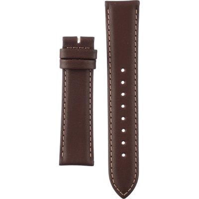 Boccia Straps 811-X491U20 Band