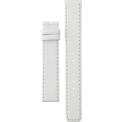 Boccia Straps 811-X496G17 Band