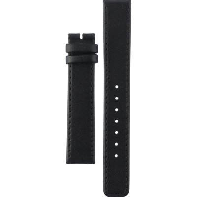 Boccia Straps 811-X496S17 Band