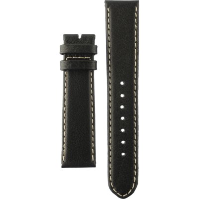 Boccia Straps 811-X498S20 Band