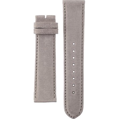 Boccia Straps 811-X502P22 Band