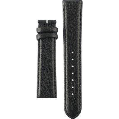 Boccia Straps 811-X502S20 Band