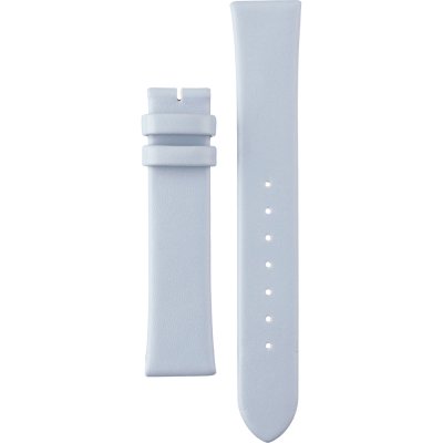 Boccia Straps 811-X507H18 Band