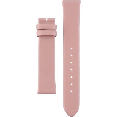 Boccia Straps 811-X507J18 Band