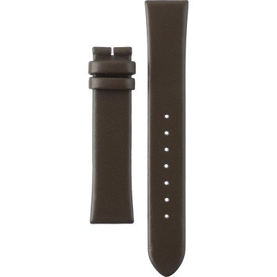 Boccia Straps 811-X507M118 Band
