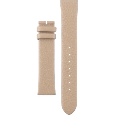 Boccia Straps 811-X507T18 Band