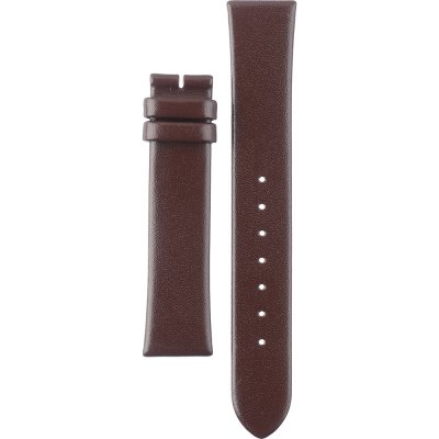 Boccia Straps 811-X507U18 Band