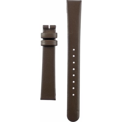 Boccia Straps 811-X513M14 Band