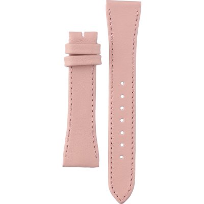 Boccia Straps 811-X520J20 Band
