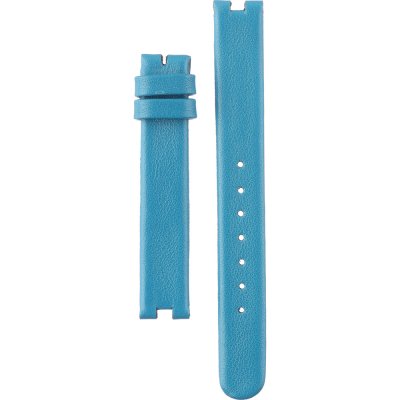 Boccia Straps 811-X521H14 Band