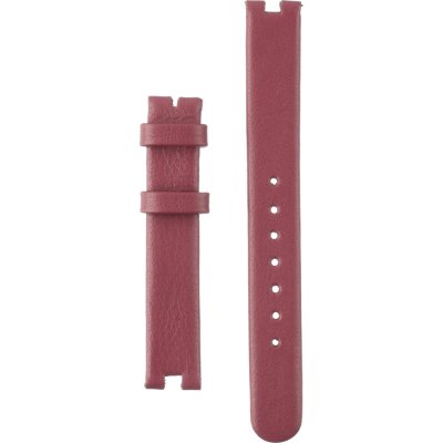 Boccia Straps 811-X521J14 Band