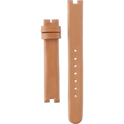 Boccia Straps 811-X521U14 Band